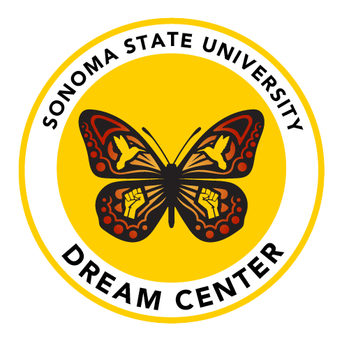 Sonoma State University Dream Center