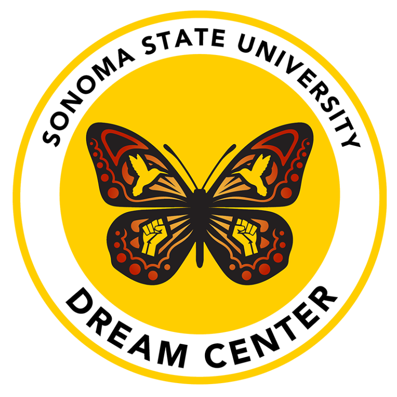 DREAM Center Logo